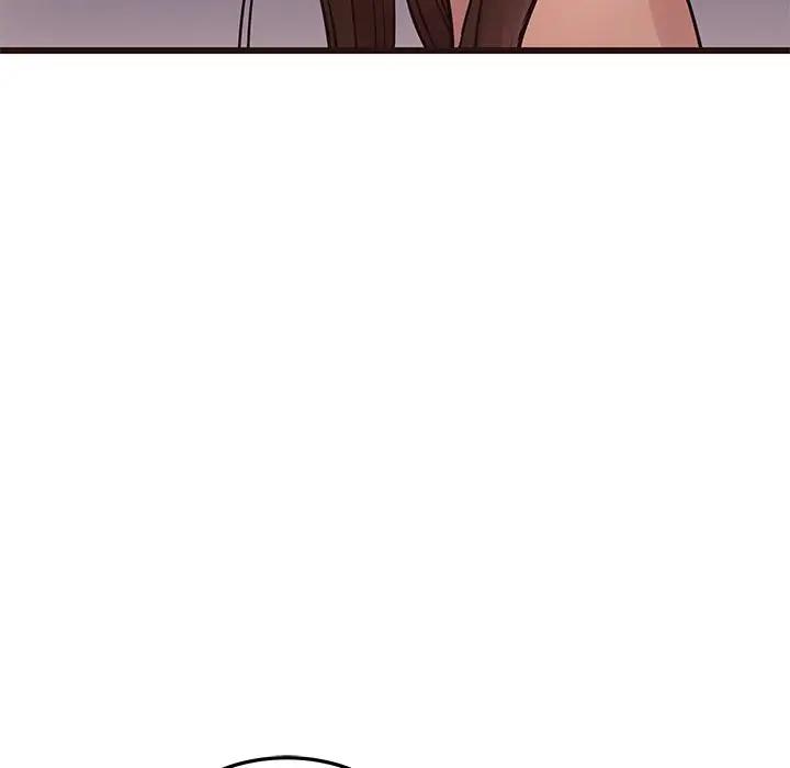 [韩国漫画] 笨蛋哥哥 剧情,巨乳大奶#[134P]-113