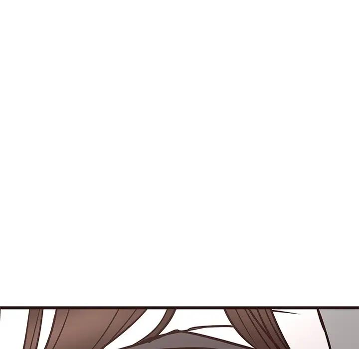 [韩国漫画] 笨蛋哥哥 剧情,巨乳大奶#[134P]-14