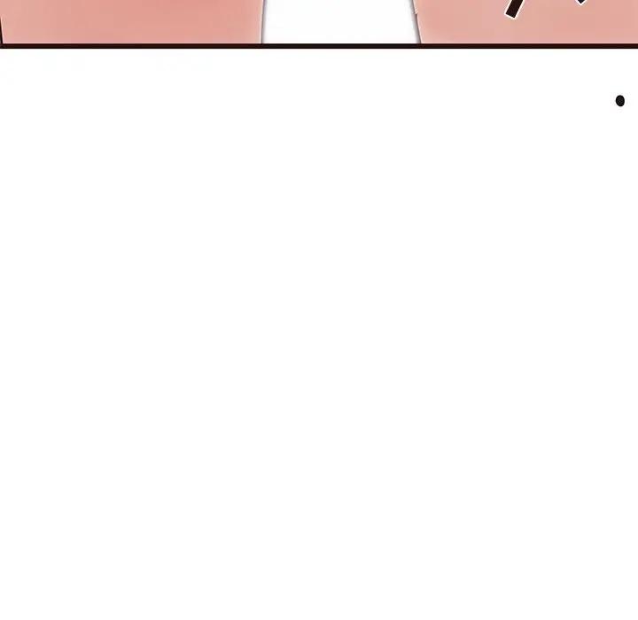 [韩国漫画] 笨蛋哥哥 剧情,巨乳大奶#[134P]-16