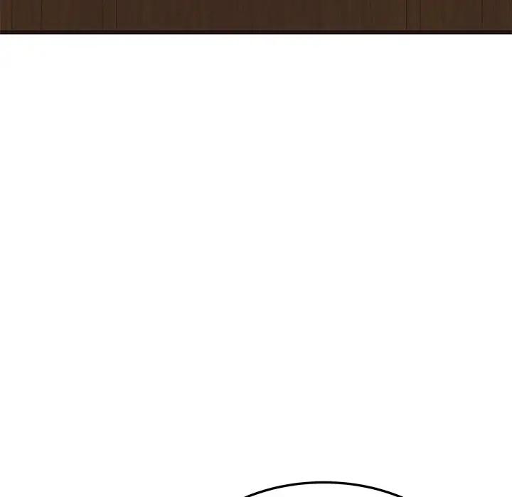 [韩国漫画] 笨蛋哥哥 剧情,巨乳大奶#[134P]-62