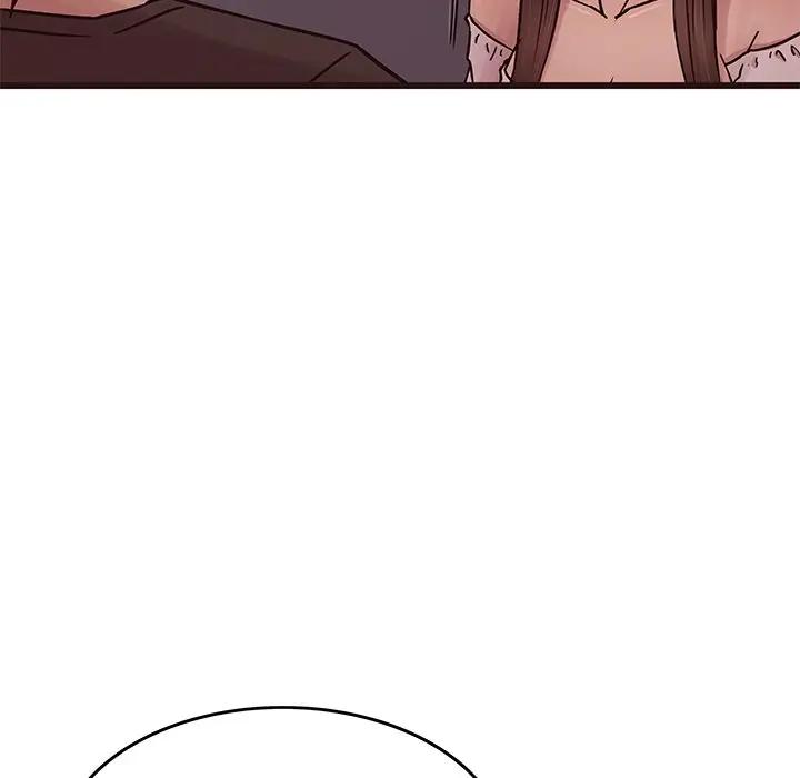 [韩国漫画] 笨蛋哥哥 剧情,巨乳大奶#[128P]-16