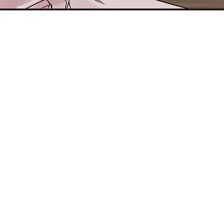 [韩国漫画] 笨蛋哥哥 剧情,巨乳大奶#[128P]-55