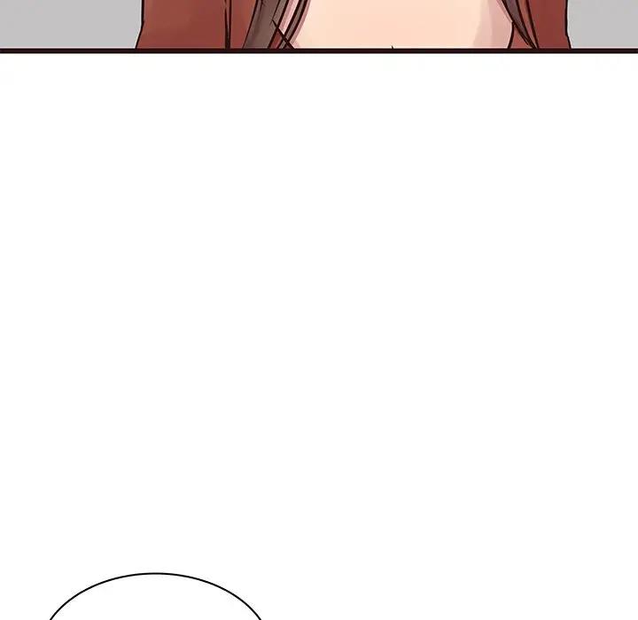 [韩国漫画] 笨蛋哥哥 剧情,巨乳大奶#[128P]-66