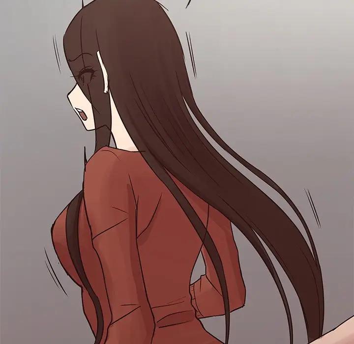 [韩国漫画] 笨蛋哥哥 剧情,巨乳大奶#[128P]-71