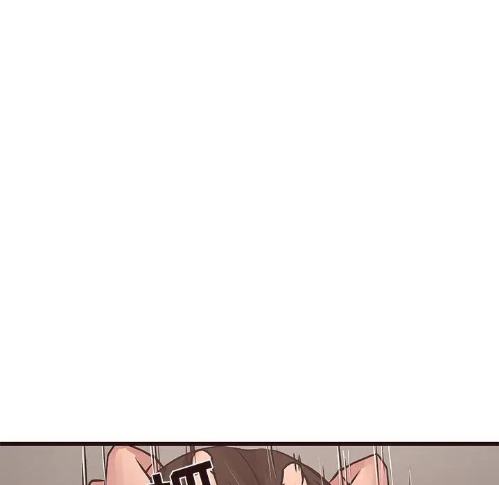 [韩国漫画] 笨蛋哥哥 剧情,巨乳大奶#[130P]-114