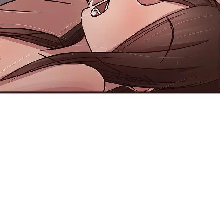 [韩国漫画] 笨蛋哥哥 剧情,巨乳大奶#[130P]-53