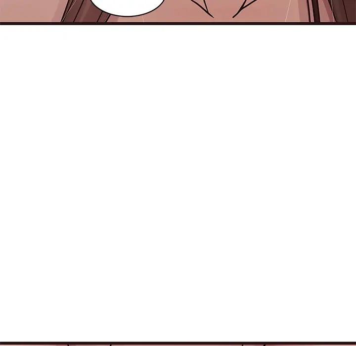 [韩国漫画] 笨蛋哥哥 剧情,巨乳大奶#[130P]-64