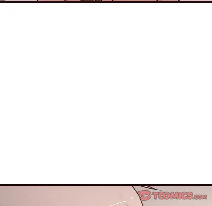[韩国漫画] 笨蛋哥哥 剧情,巨乳大奶#[129P]-111