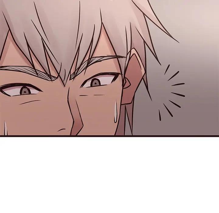 [韩国漫画] 笨蛋哥哥 剧情,巨乳大奶#[129P]-112