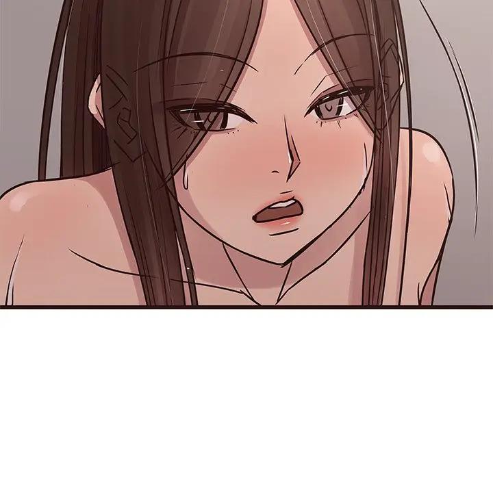 [韩国漫画] 笨蛋哥哥 剧情,巨乳大奶#[129P]-114