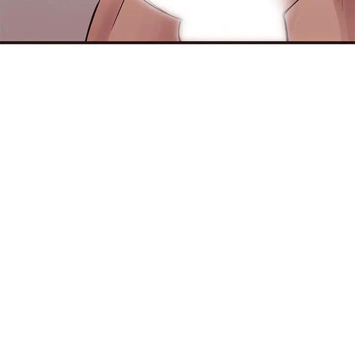 [韩国漫画] 笨蛋哥哥 剧情,巨乳大奶#[129P]-14
