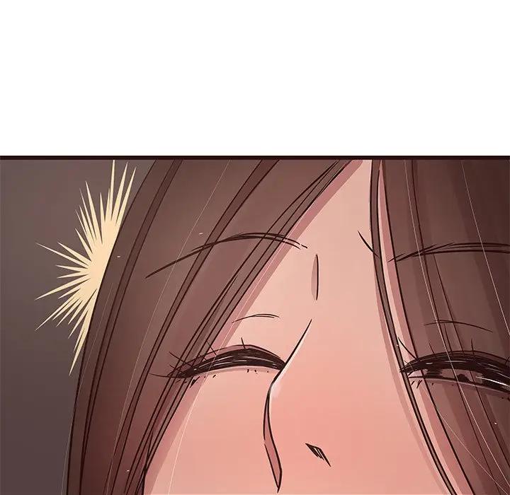 [韩国漫画] 笨蛋哥哥 剧情,巨乳大奶#[129P]-30
