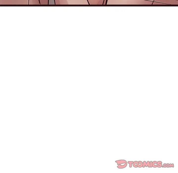 [韩国漫画] 笨蛋哥哥 剧情,巨乳大奶#[129P]-33