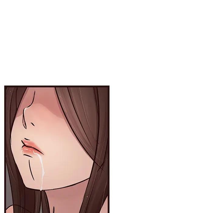 [韩国漫画] 笨蛋哥哥 剧情,巨乳大奶#[129P]-52