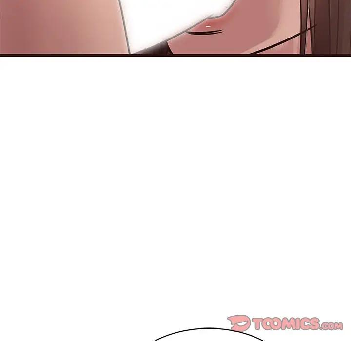 [韩国漫画] 笨蛋哥哥 剧情,巨乳大奶#[129P]-69