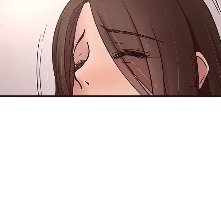 [韩国漫画] 笨蛋哥哥 剧情,巨乳大奶#[129P]-74