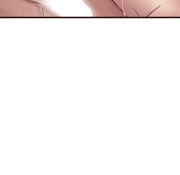 [韩国漫画] 笨蛋哥哥 剧情,巨乳大奶#[129P]-76
