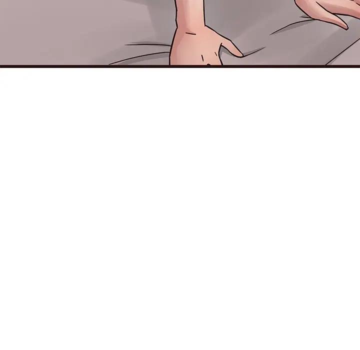 [韩国漫画] 笨蛋哥哥 剧情,巨乳大奶#[129P]-82