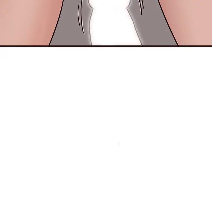 [韩国漫画] 笨蛋哥哥 剧情,巨乳大奶#[129P]-92