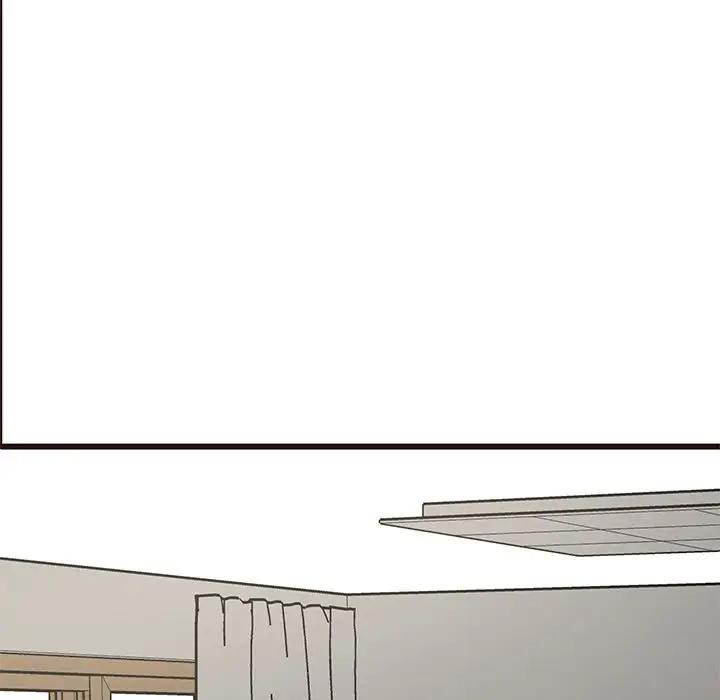 [韩国漫画] 笨蛋哥哥 剧情,巨乳大奶#[115P]-101
