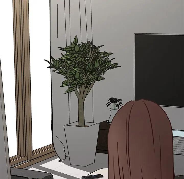 [韩国漫画] 笨蛋哥哥 剧情,巨乳大奶#[115P]-102