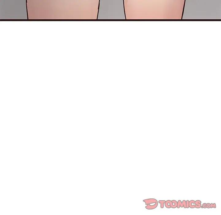 [韩国漫画] 笨蛋哥哥 剧情,巨乳大奶#[115P]-32