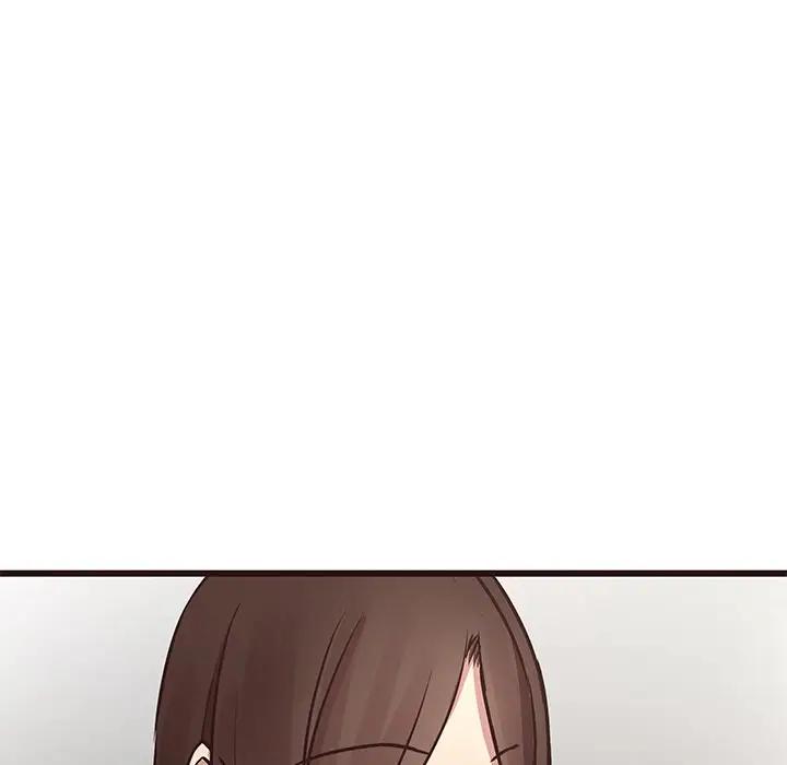 [韩国漫画] 笨蛋哥哥 剧情,巨乳大奶#[115P]-37