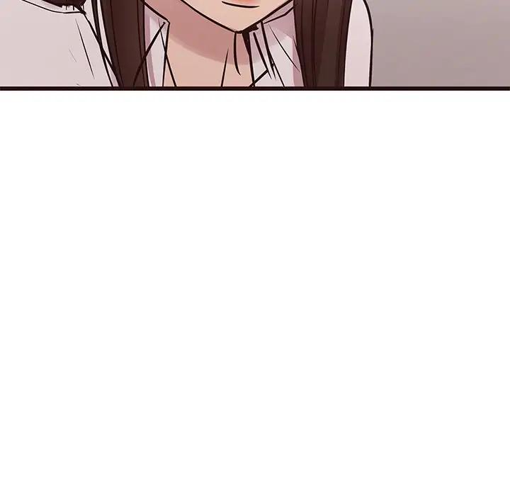 [韩国漫画] 笨蛋哥哥 剧情,巨乳大奶#[115P]-46