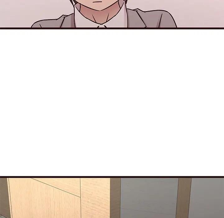 [韩国漫画] 笨蛋哥哥 剧情,巨乳大奶#[115P]-58