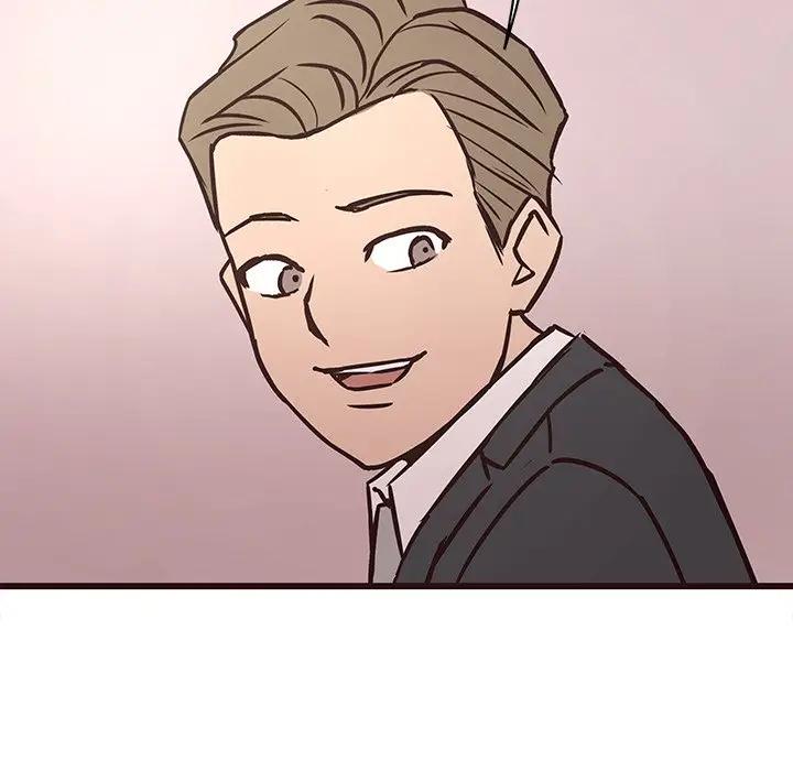 [韩国漫画] 笨蛋哥哥 剧情,巨乳大奶#[115P]-6