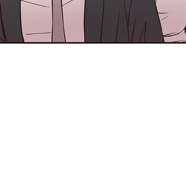 [韩国漫画] 笨蛋哥哥 剧情,巨乳大奶#[115P]-63