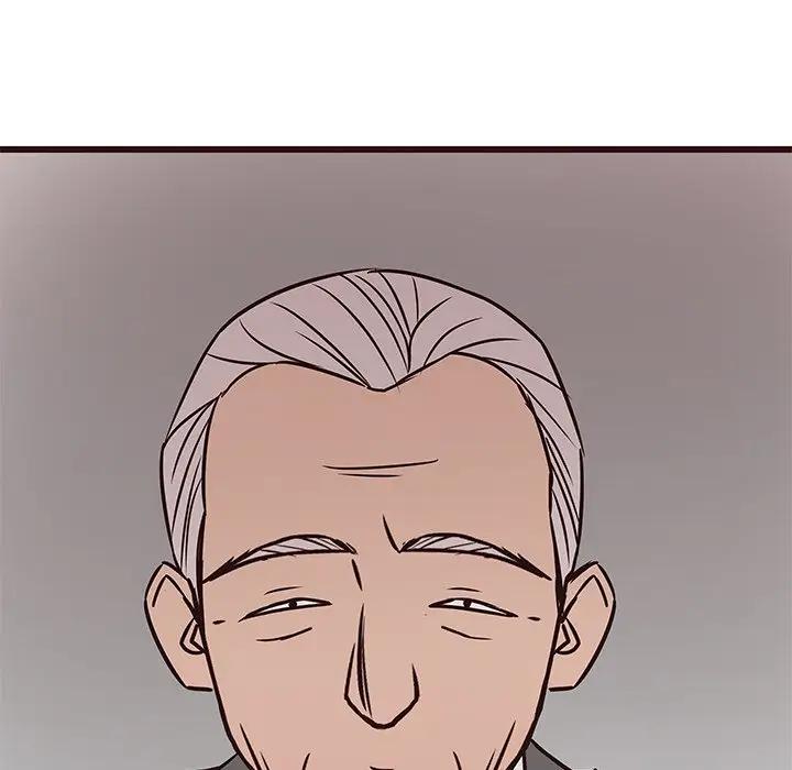 [韩国漫画] 笨蛋哥哥 剧情,巨乳大奶#[115P]-64