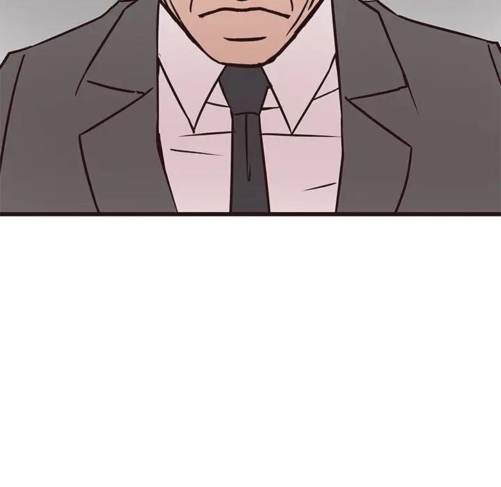 [韩国漫画] 笨蛋哥哥 剧情,巨乳大奶#[115P]-65