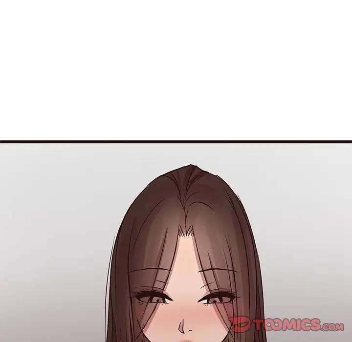 [韩国漫画] 笨蛋哥哥 剧情,巨乳大奶#[115P]-68