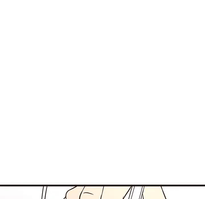 [韩国漫画] 笨蛋哥哥 剧情,巨乳大奶#[115P]-73
