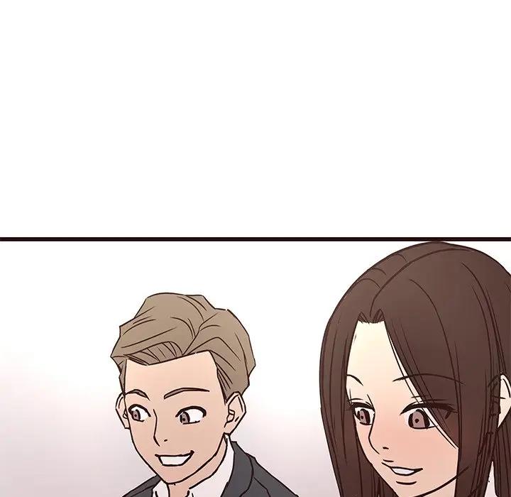 [韩国漫画] 笨蛋哥哥 剧情,巨乳大奶#[115P]-83