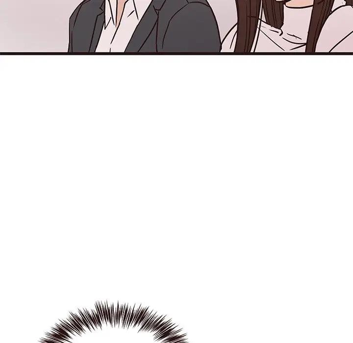 [韩国漫画] 笨蛋哥哥 剧情,巨乳大奶#[115P]-84