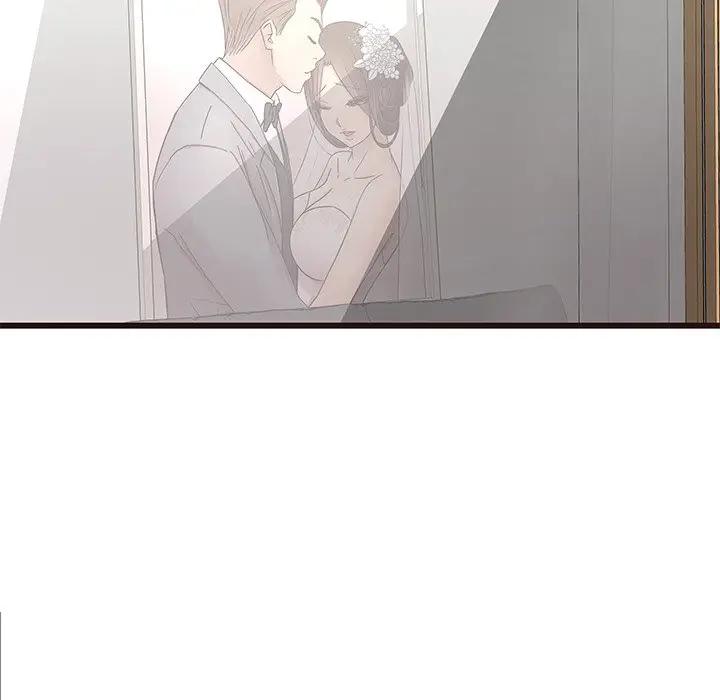 [韩国漫画] 笨蛋哥哥 剧情,巨乳大奶#[115P]-89