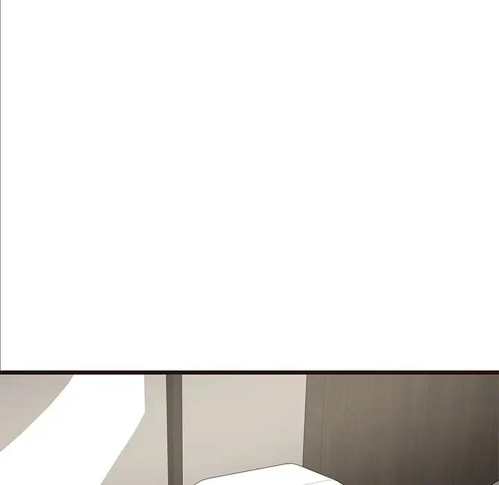 [韩国漫画] 笨蛋哥哥 剧情,巨乳大奶#[115P]-91