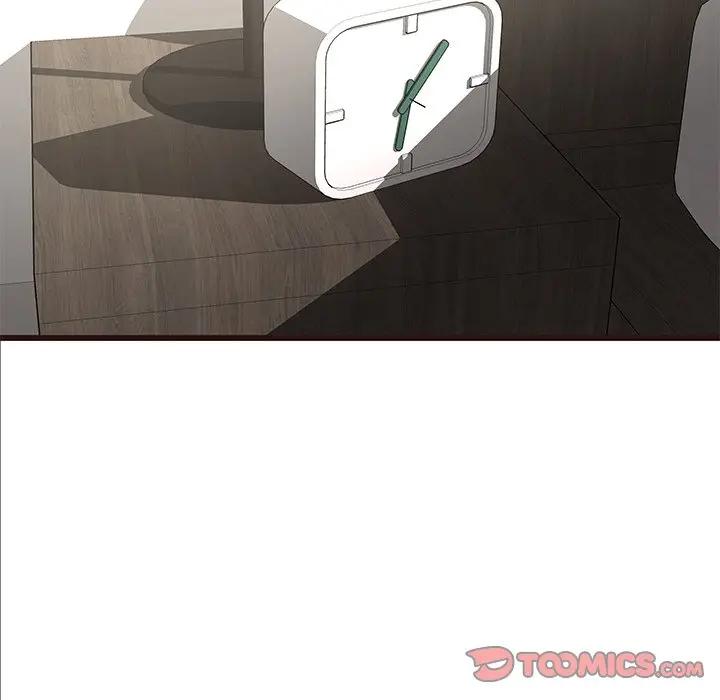 [韩国漫画] 笨蛋哥哥 剧情,巨乳大奶#[115P]-92