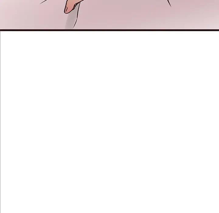 [韩国漫画] 笨蛋哥哥 剧情,巨乳大奶#[115P]-94