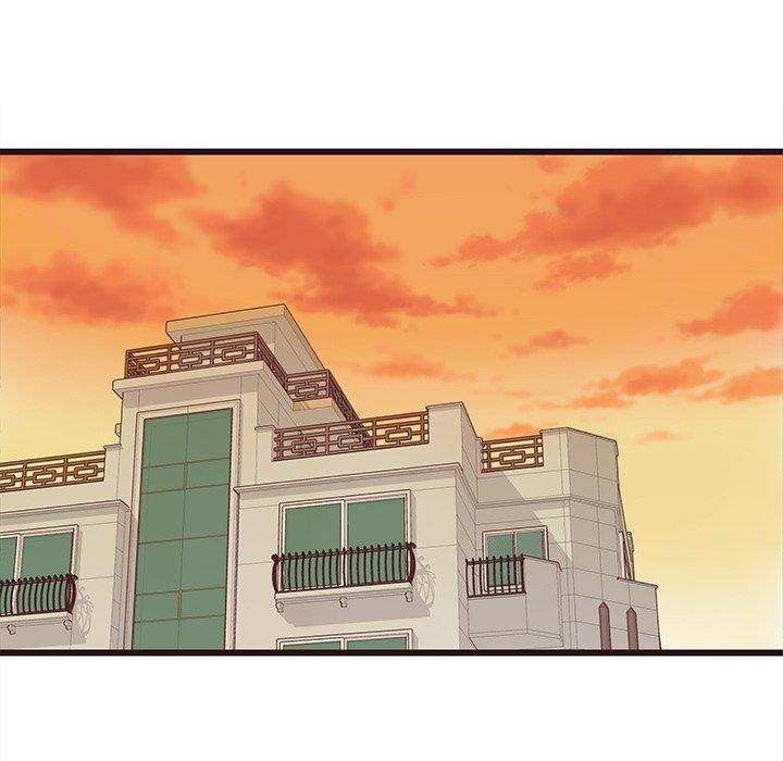 [韩国漫画] 笨蛋哥哥 剧情,巨乳大奶#[122P]-100