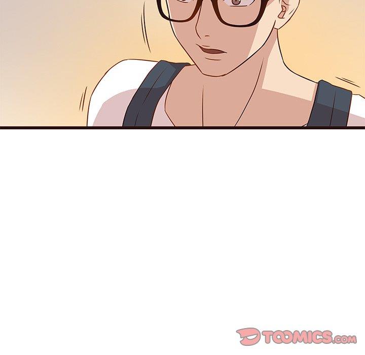 [韩国漫画] 笨蛋哥哥 剧情,巨乳大奶#[122P]-108