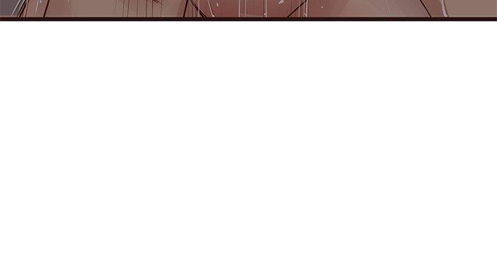 [韩国漫画] 笨蛋哥哥 剧情,巨乳大奶#[122P]-122