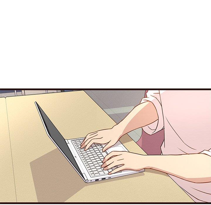 [韩国漫画] 笨蛋哥哥 剧情,巨乳大奶#[122P]-55