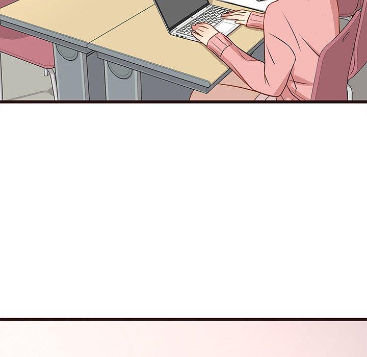 [韩国漫画] 笨蛋哥哥 剧情,巨乳大奶#[122P]-57