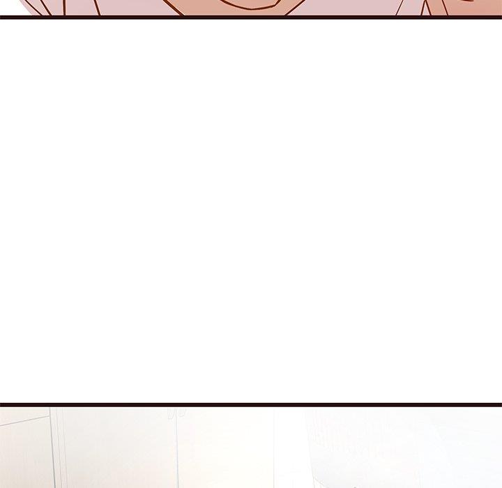 [韩国漫画] 笨蛋哥哥 剧情,巨乳大奶#[122P]-71