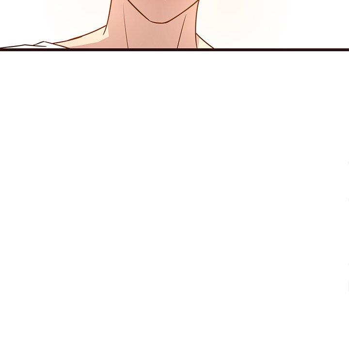 [韩国漫画] 笨蛋哥哥 剧情,巨乳大奶#[122P]-77