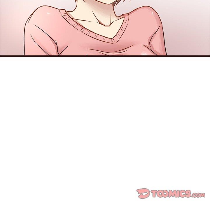 [韩国漫画] 笨蛋哥哥 剧情,巨乳大奶#[122P]-87
