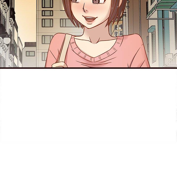 [韩国漫画] 笨蛋哥哥 剧情,巨乳大奶#[122P]-92
